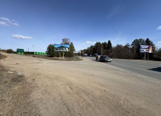 Продам участок, 150 сот., деревня Семаки