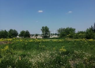 Продаю участок, 7.3 сот., Кемеровская область
