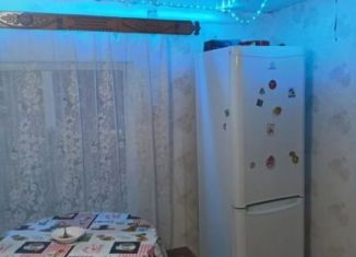 Продажа дачи, 31 м2, деревня Елгино