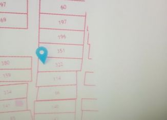 Продается земельный участок, 15 сот., Курская область, Московская улица