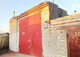 Продам гараж, 80.9628 м2, Воронежская область, улица Романтиков, 41Б