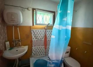 Дом на продажу, 49 м2, Ставропольский край