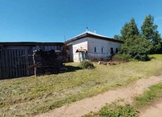 Продам дом, 26.7 м2, Орлов, Солнечный переулок, 6