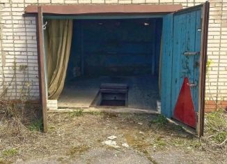 Продаю гараж, 33.6 м2, Московская область