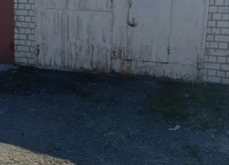 Продажа гаража, 27 м2, Нижегородская область, улица Силкина, 8Б