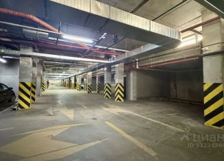 Продаю гараж, 10 м2, Кабардино-Балкария, улица Шарданова