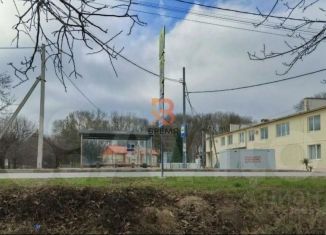 Продажа земельного участка, 5.7 сот., Севастополь, Богдановская улица