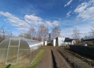 Продам земельный участок, 12.5 сот., Владимирская область