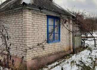 Продаю дом, 30 м2, Белгородская область