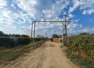 Земельный участок на продажу, 4.64 сот., Севастополь, ТСН СТ Полюшко, 92