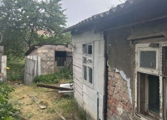Дом на продажу, 40 м2, Прохладный, улица Шевченко, 71
