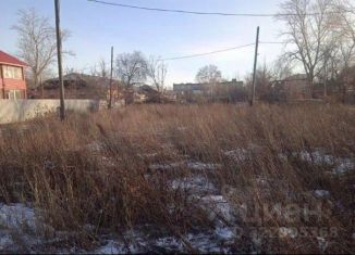 Продается земельный участок, 13.57 сот., Оренбургская область, Молодёжная улица, 2