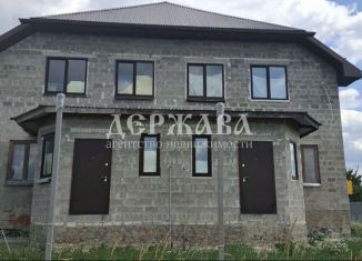 Продаю коттедж, 314 м2, Белгородская область