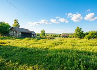 Земельный участок на продажу, 15 сот., Владимирская область