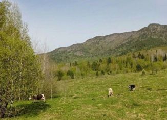 Участок на продажу, 30 сот., Республика Алтай, Боровая улица
