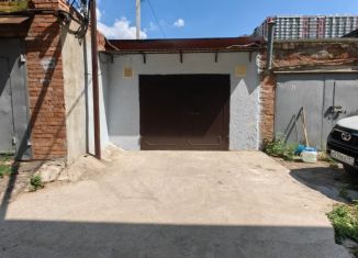 Продам гараж, 43.2 м2, Ростов-на-Дону, Октябрьский район, улица Шеболдаева, 2Д