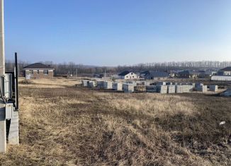 Продаю земельный участок, 15 сот., Белгородская область