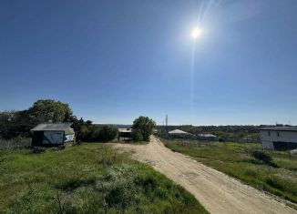 Продается участок, 6.8 сот., Севастополь