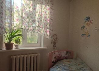 Продажа дома, 95 м2, Удмуртия, Прудовый переулок, 9