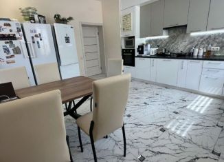 Продам дом, 233 м2, Крым