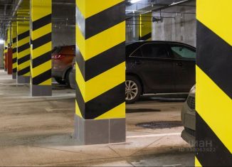 Продажа гаража, 13 м2, Ленинградская область