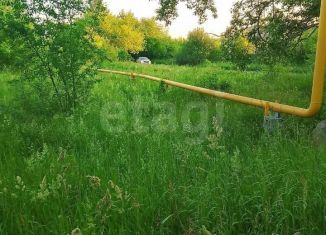 Продаю участок, 10 сот., Кемерово, Рудничный район