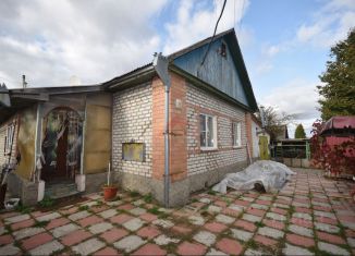 Продаю дом, 61.2 м2, Кольчугино, улица Папанинцев, 19