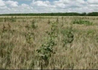 Продам дом, 30 м2, Белгородская область, улица Юрьевка, 36
