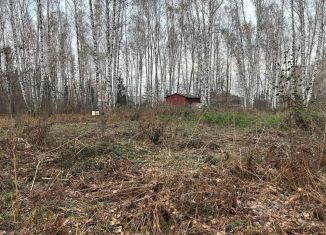 Продаю участок, 12.2 сот., СНТ Металлург-3, 4-я улица, 57