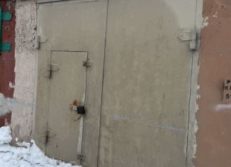 Продам гараж, 18 м2, Омск, Центральный округ