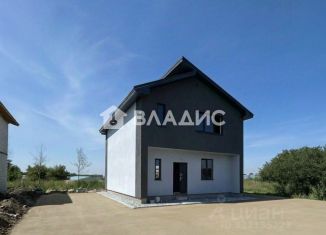 Продажа дома, 155 м2, Калининградская область