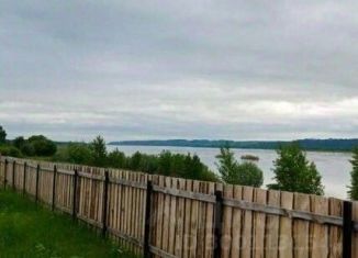 Продажа участка, 10 сот., Удмуртия, Школьная улица, 14