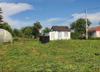 Продам земельный участок, 7.85 сот., поселок Малыгино, СНТ Малыгино-1, 44