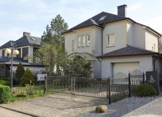 Продам дом, 250 м2, Калининградская область, Пражская улица, 16