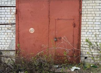 Продается гараж, 24 м2, Саратов, Заводской район