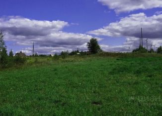 Земельный участок на продажу, 20 сот., село Июльское