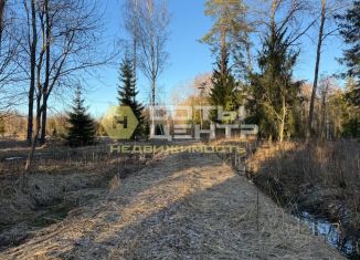 Продаю участок, 29.01 сот., Тверская область