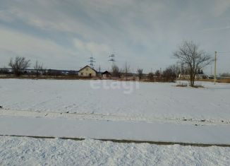 Продается участок, 15 сот., Белгородская область