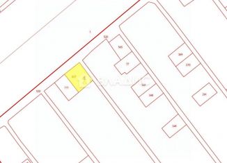 Продам участок, 7.6 сот., Владимир