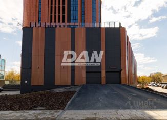 Продажа гаража, 14 м2, Челябинская область, улица Труда, 157А