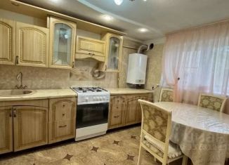 Продается дом, 132.5 м2, Ставропольский край, Полевая улица