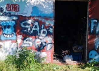 Продается гараж, 24 м2, Донецк, площадь Ленина