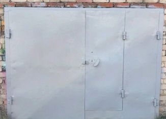 Продается гараж, 42.7 м2, Воронеж, 9-й модуль, 19