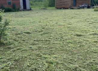Дача на продажу, 40 м2, Калужская область, ДНП Марфино-2, 2