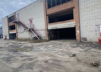 Продам гараж, 18 м2, Воронеж, улица 9 Января, 260А