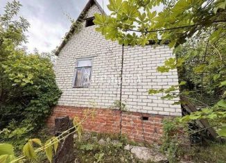 Продаю дачу, 26 м2, Старый Оскол, СНТ Лесная Поляна, 78