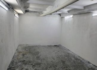 Продам гараж, 18 м2, Уфа, Орджоникидзевский район