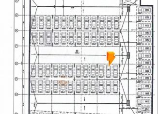 Продается гараж, 13.3 м2, Новосибирск, Заельцовский район