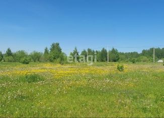 Продаю участок, 10 сот., Кемеровская область