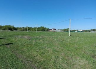 Продажа участка, 25 сот., село Полянское